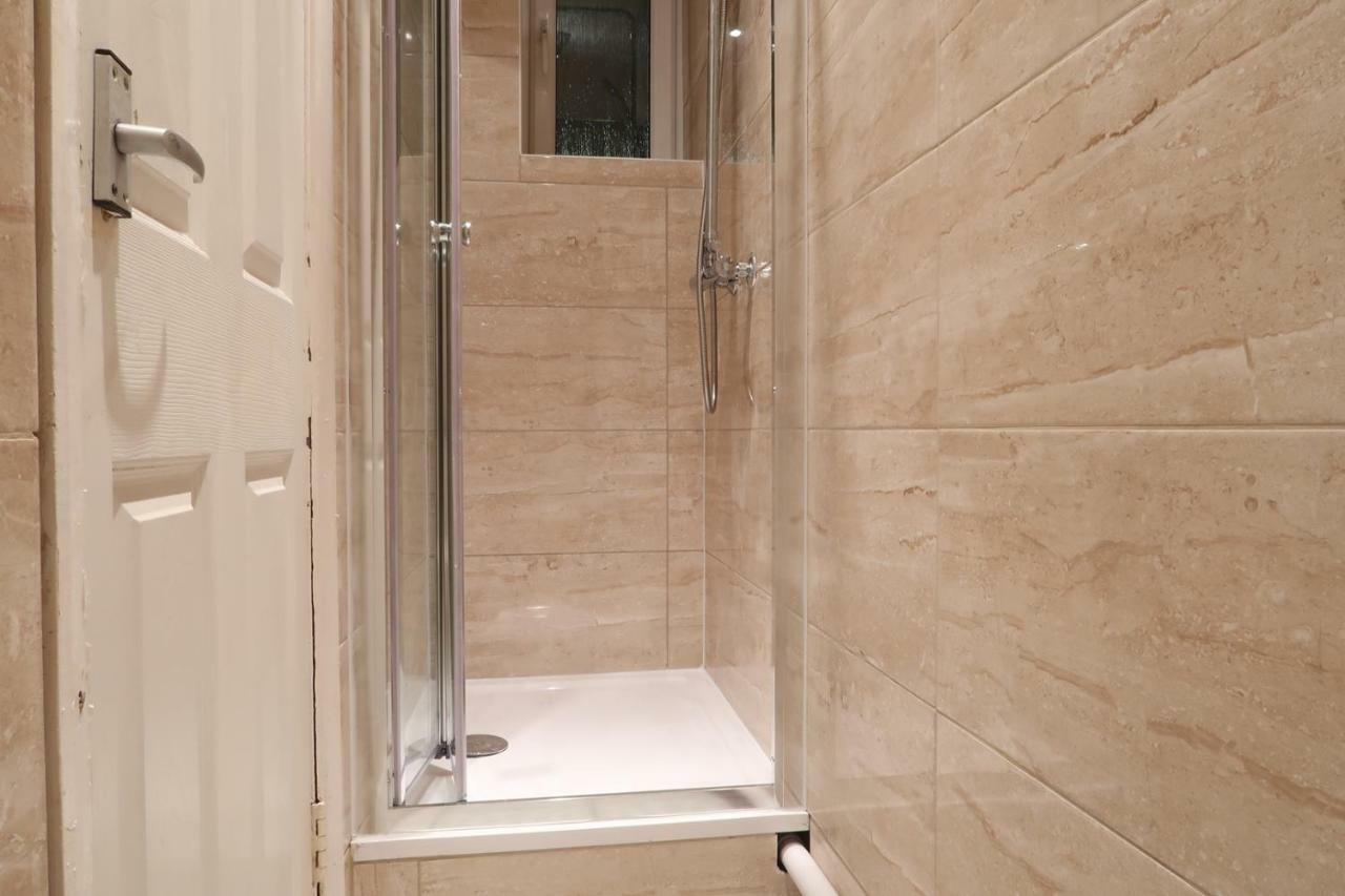 Welstead House - Deluxe Guest 6 Privatunterkunft London